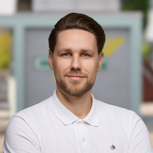 Vytautas Meißner
